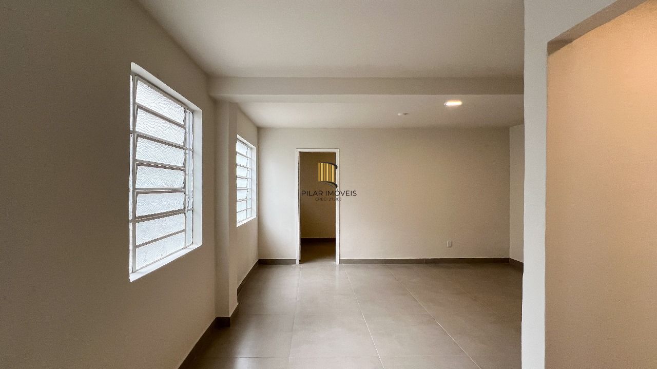 Casa 3 dormitórios, Zona Norte