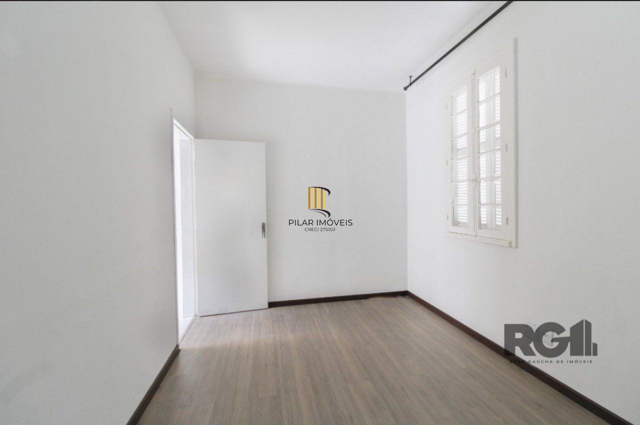 CASA COMERCIAL 500M² - MOINHOS DE VENTO