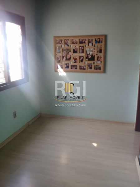 Casa para Venda - 210m², 3 dormitórios, sendo 1 suites, Cidade Baixa