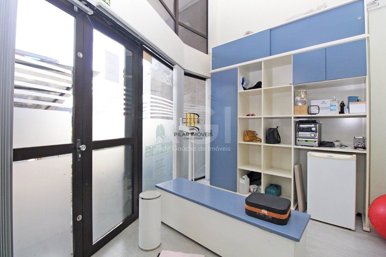 Casa Comercial para Venda - 68.58 Auxiliadora, Porto Alegre/RS