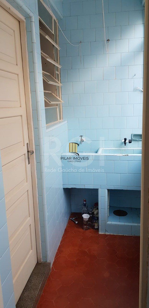 Apartamento para Venda - 69.35m², 2 dormitórios, Santana