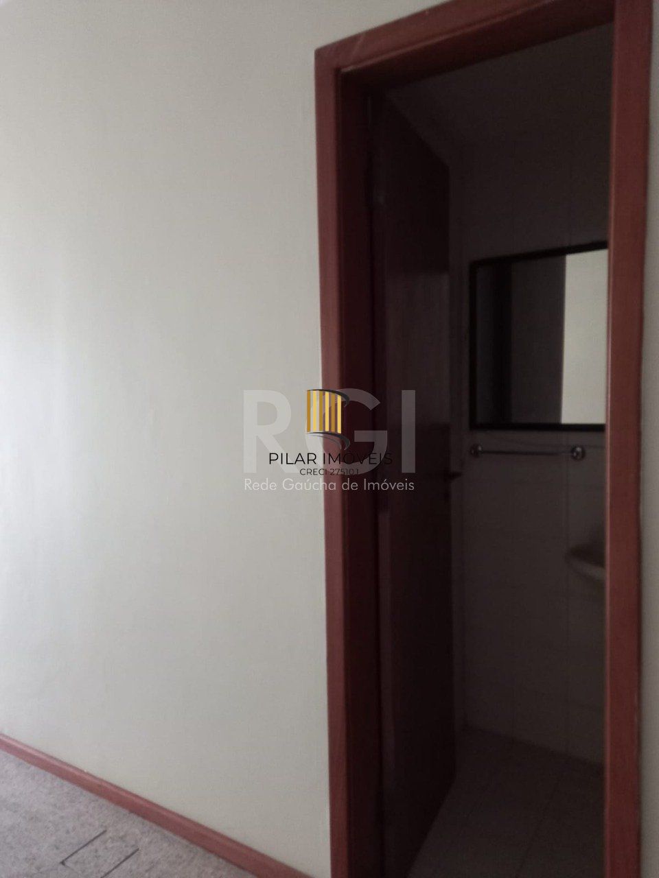 Conjunto/Sala para Venda - 39.93m², 0 dormitórios, Moinhos de Vento