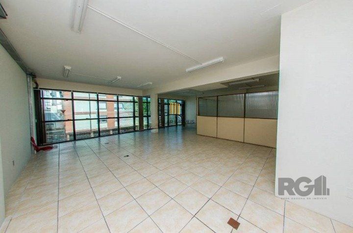 Predio para Venda - 1017m², 0 dormitórios, 3 vagas - Floresta