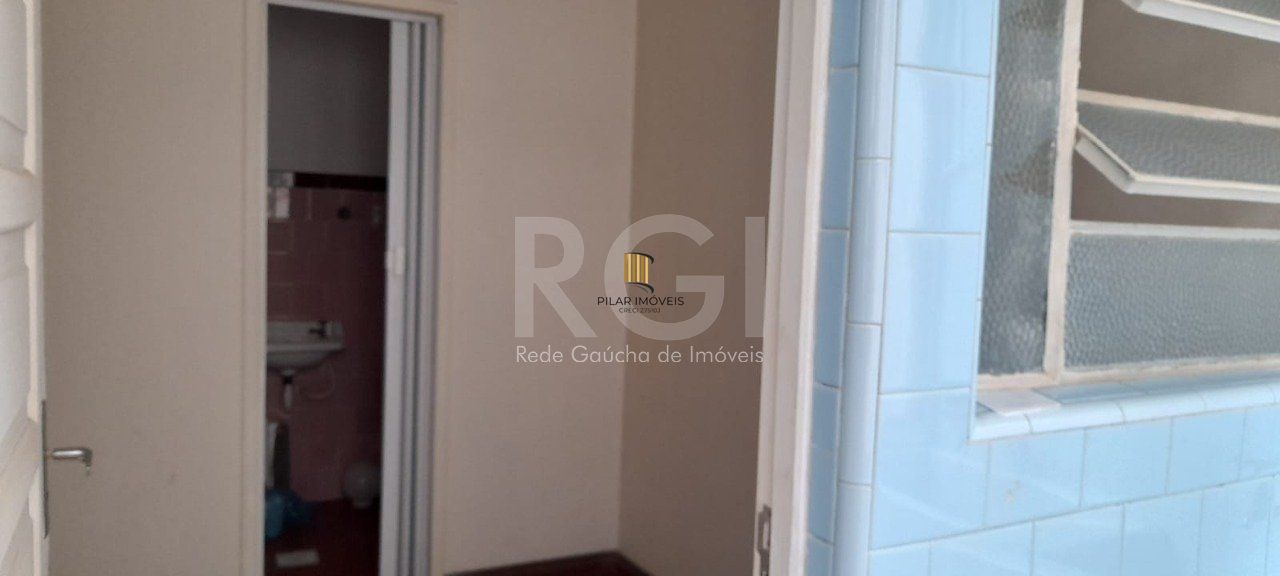 Apartamento para Venda - 69.35m², 2 dormitórios, Santana