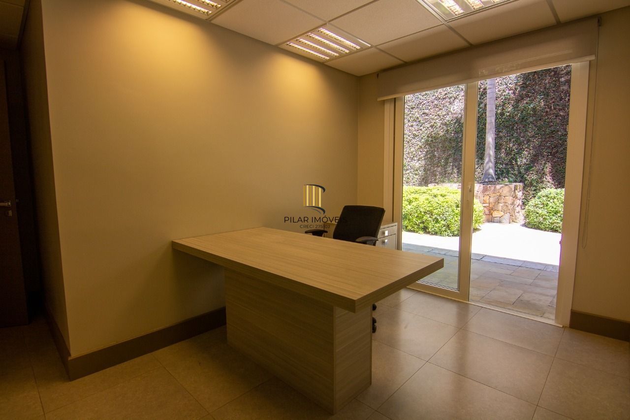 Casa Comercial para Venda - 464m², 0 dormitórios, Bela Vista