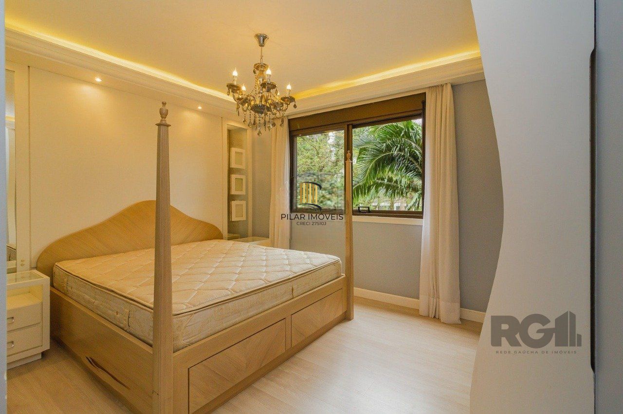 Apartamento a venda com 3 Dormitório(s) - Três Figueiras