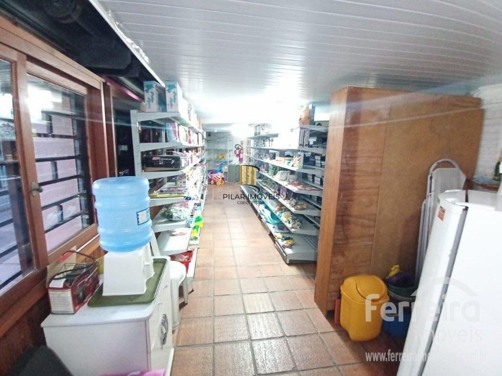 Loja para Venda - 72.28m², 0 dormitórios, Bela Vista