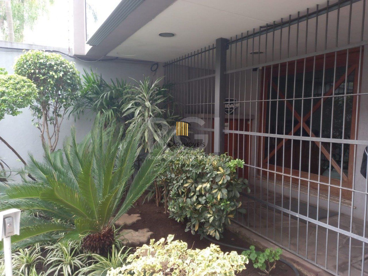 Conjunto/Sala para Venda - 39.93m², 0 dormitórios, Moinhos de Vento