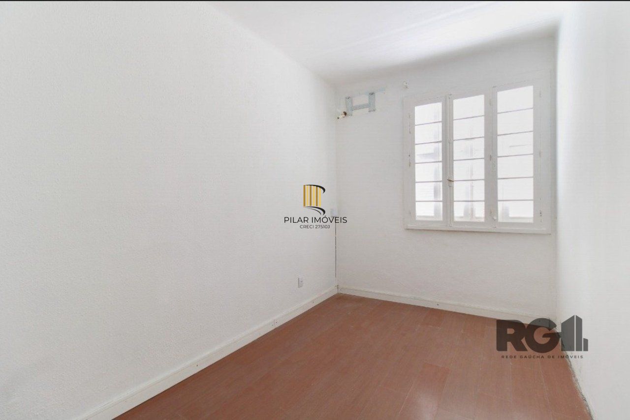 CASA COMERCIAL 500M² - MOINHOS DE VENTO
