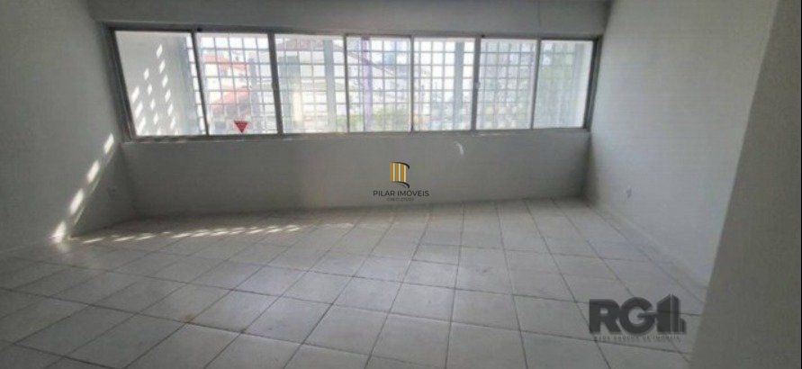 PRÉDIO COMERCIAL - RIO BRANCO