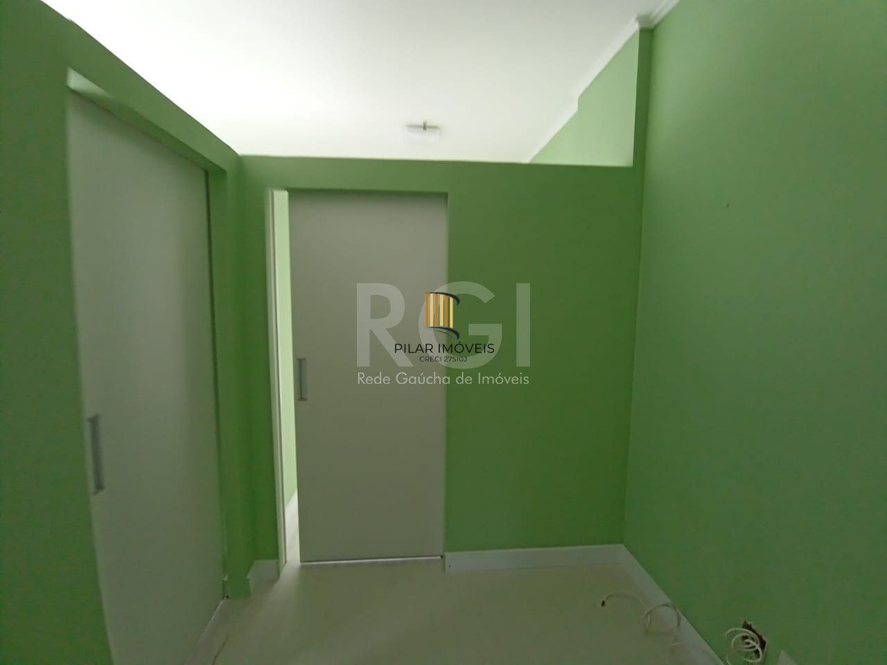 Conjunto/Sala para Venda - 33.92m², 0 dormitórios, Moinhos de Vento