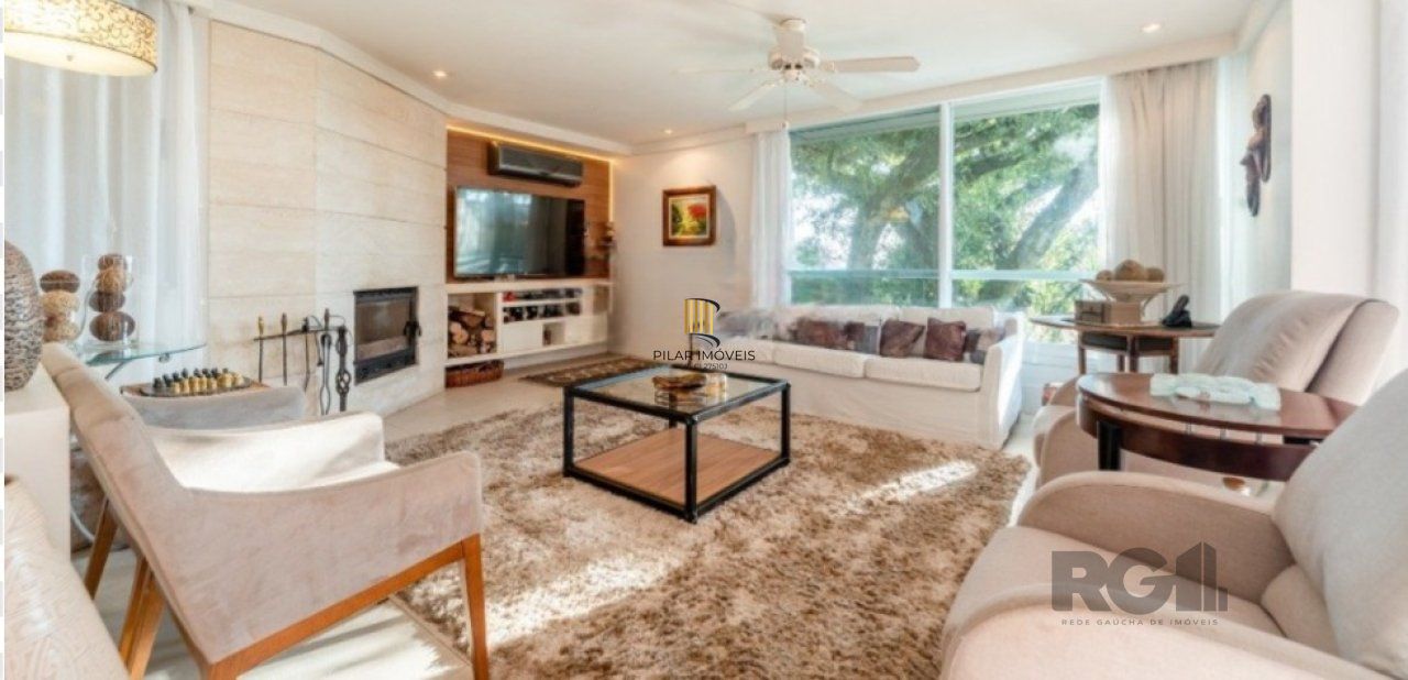 CASA CONDOMÍNIO - VILA ASSUNÇÃO - Pilar Imóveis