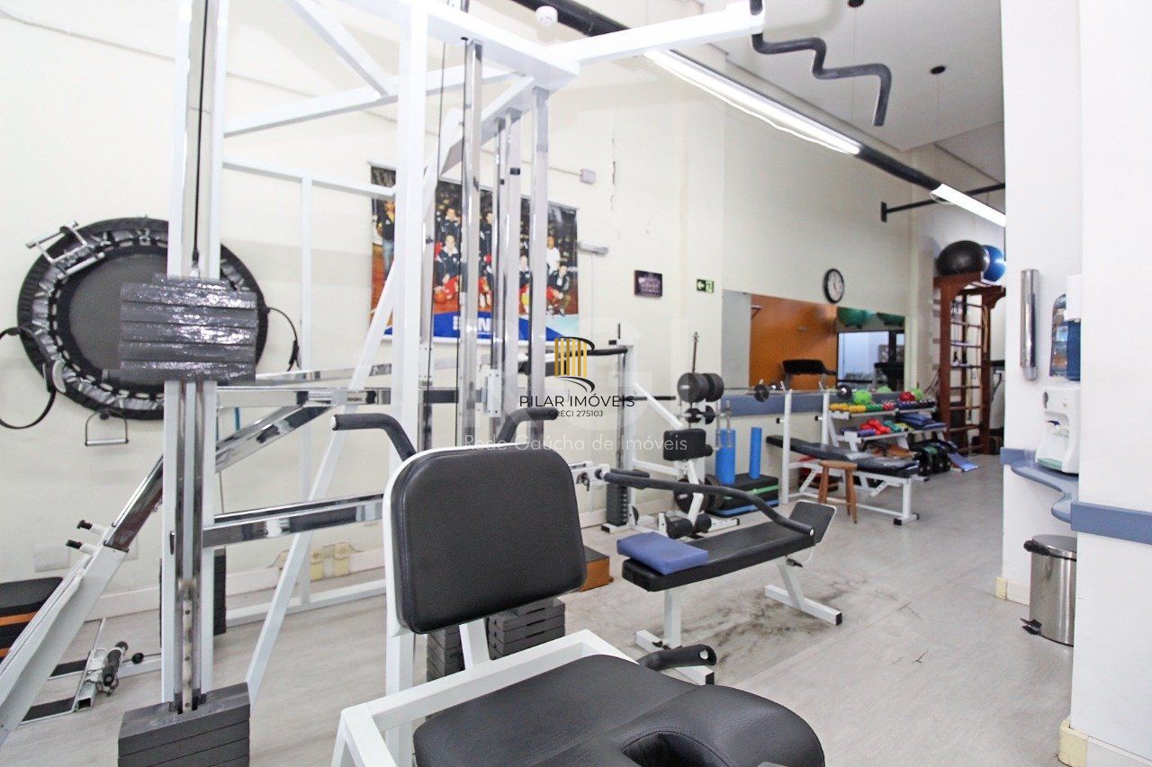 Casa Comercial para Venda - 68.58 Auxiliadora, Porto Alegre/RS