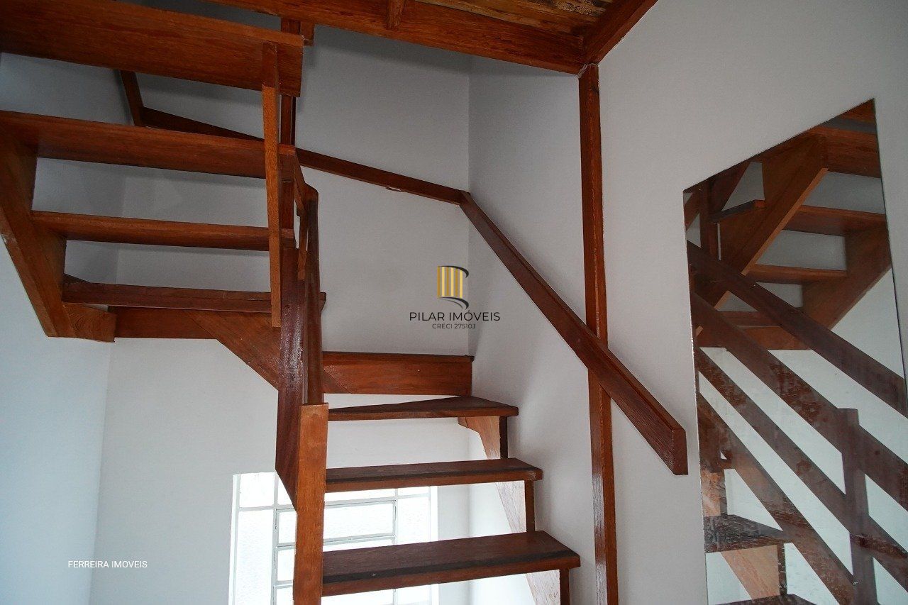 Loja para Venda - 25.4m², 0 dormitórios, Rio Branco