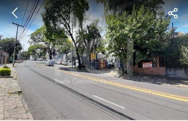 Terreno para Venda - 0m², 0 dormitórios, Glória