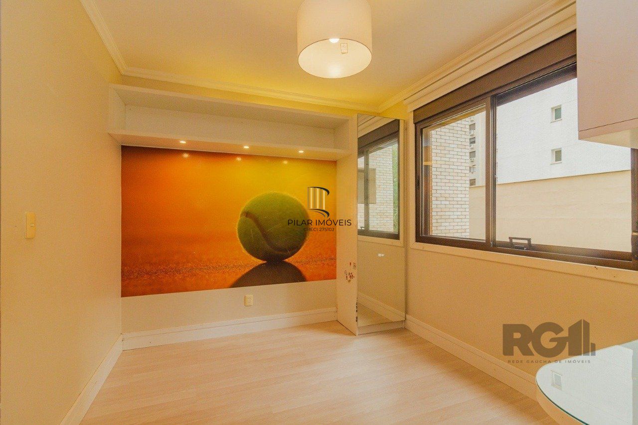 Apartamento a venda com 3 Dormitório(s) - Três Figueiras