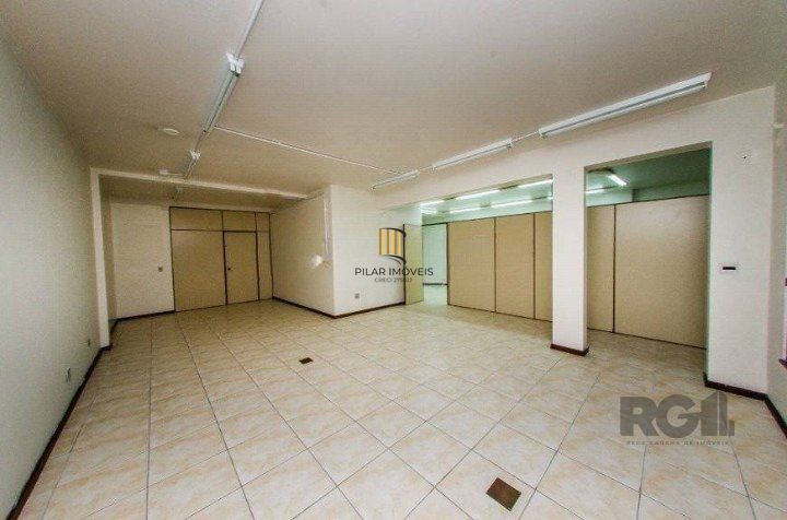 Predio para Venda - 1017m², 0 dormitórios, 3 vagas - Floresta