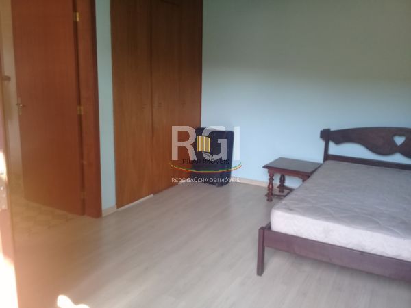 Casa para Venda - 210m², 3 dormitórios, sendo 1 suites, Cidade Baixa