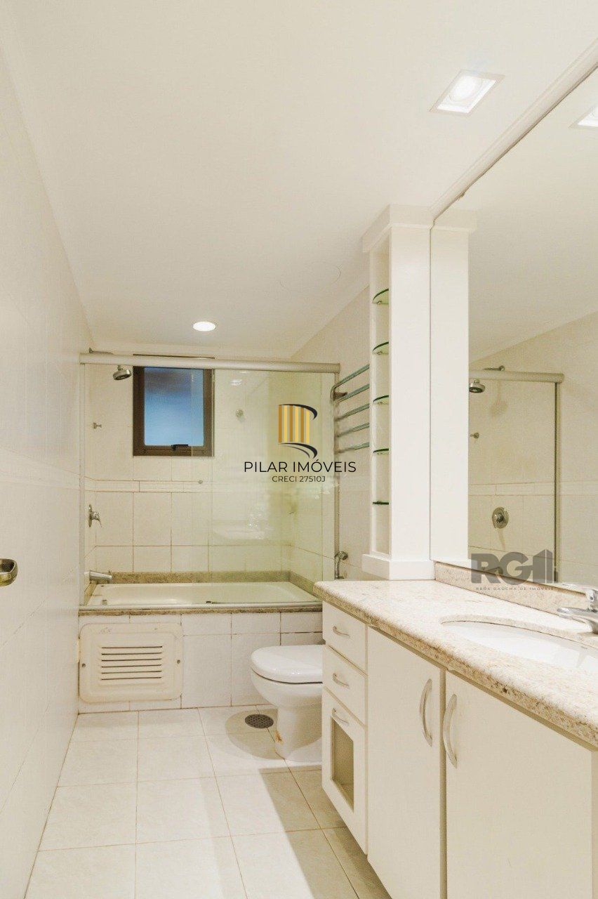 Apartamento a venda com 3 Dormitório(s) - Três Figueiras