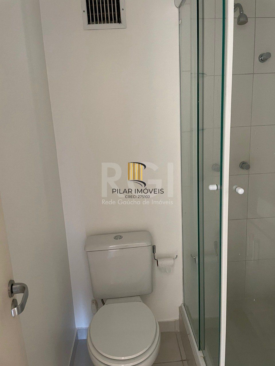 Apartamento com 2 dormitórios, localizado no bairro Morro Santana em Porto Alegre/RS.