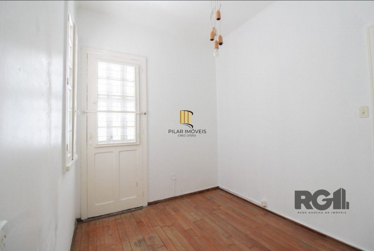 CASA COMERCIAL 500M² - MOINHOS DE VENTO