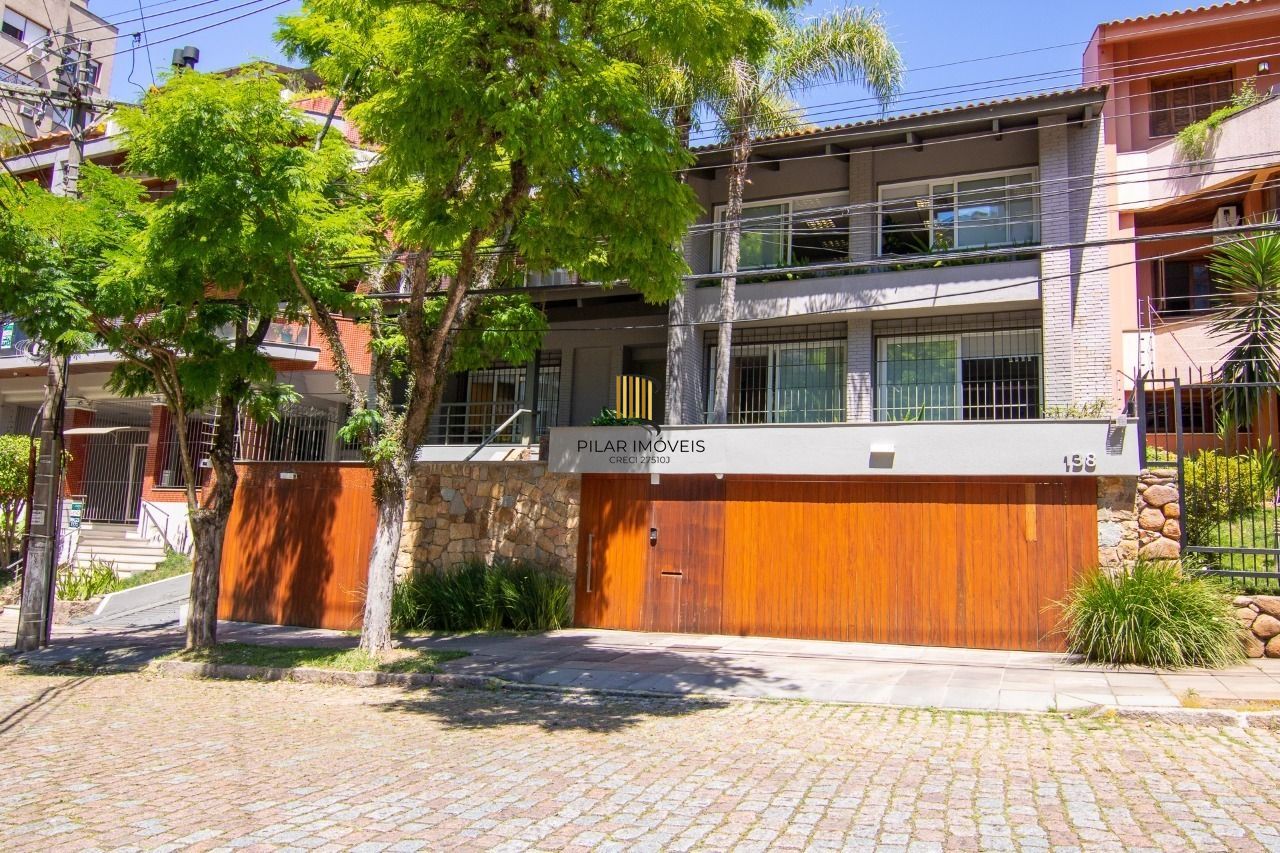 Casa Comercial para Venda - 464m², 0 dormitórios, Bela Vista