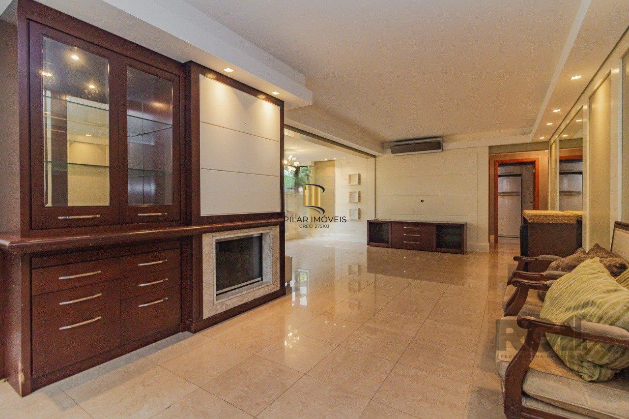 Apartamento a venda com 3 Dormitório(s) - Três Figueiras