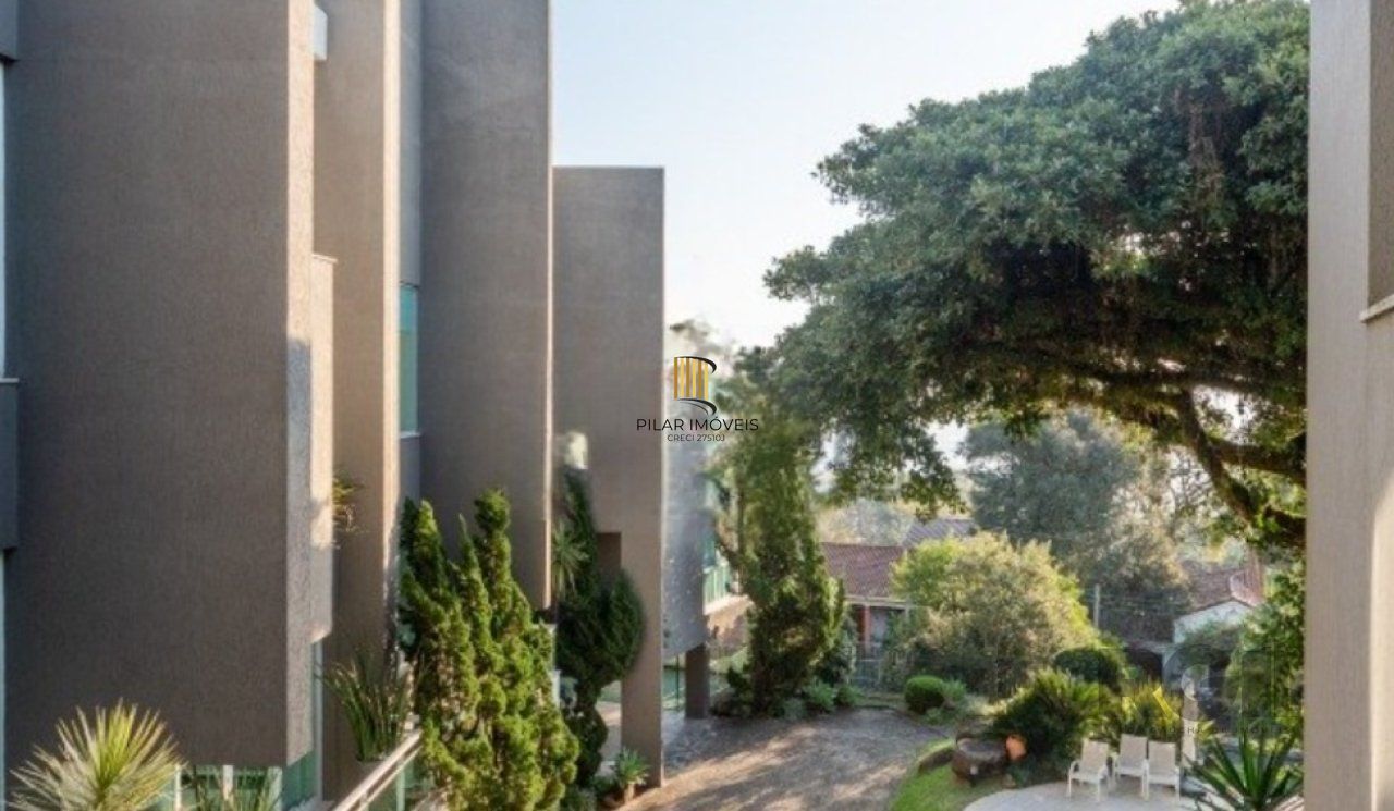 CASA CONDOMÍNIO - VILA ASSUNÇÃO