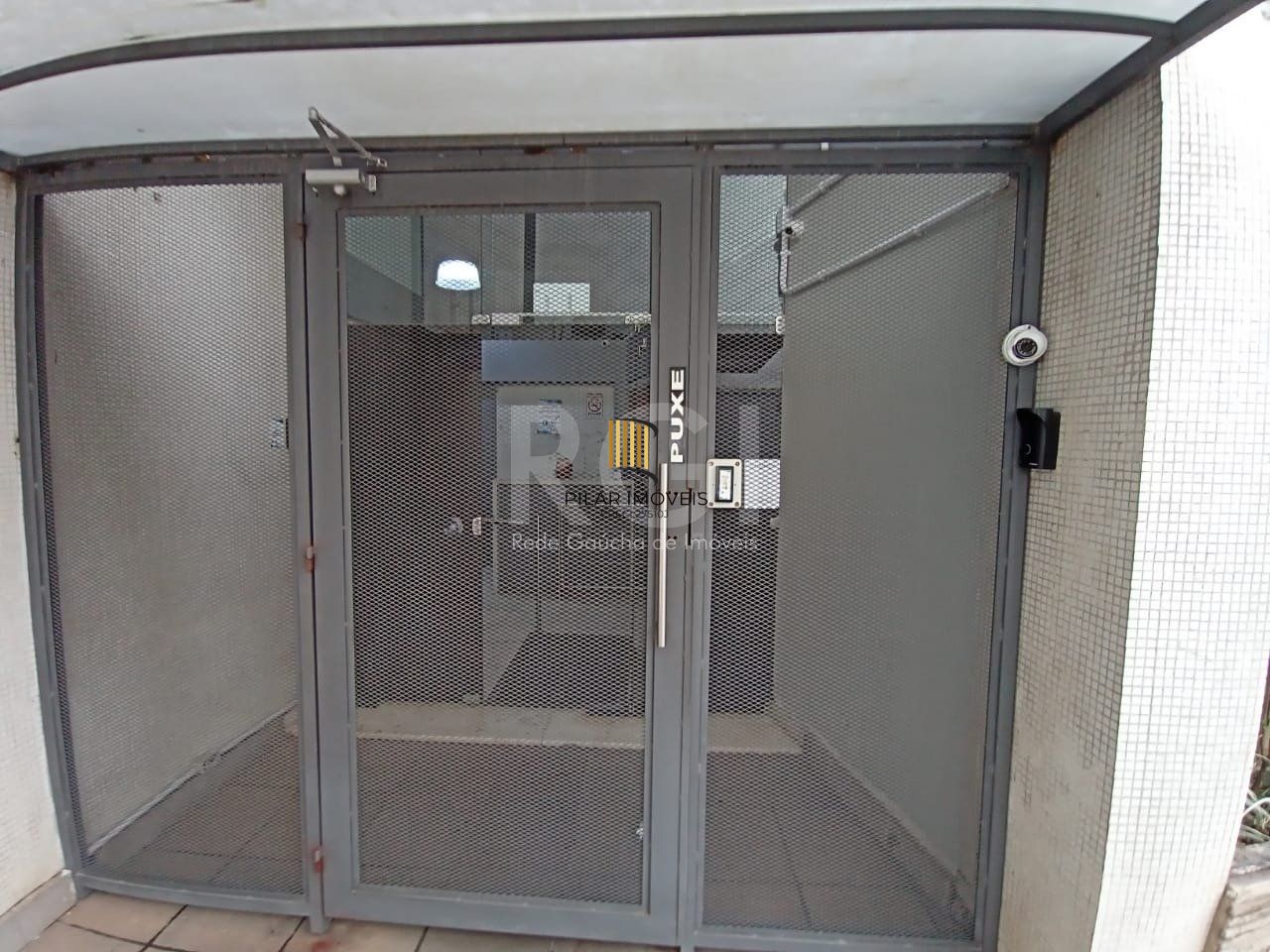 Conjunto/Sala para Venda - 33.92m², 0 dormitórios, Moinhos de Vento