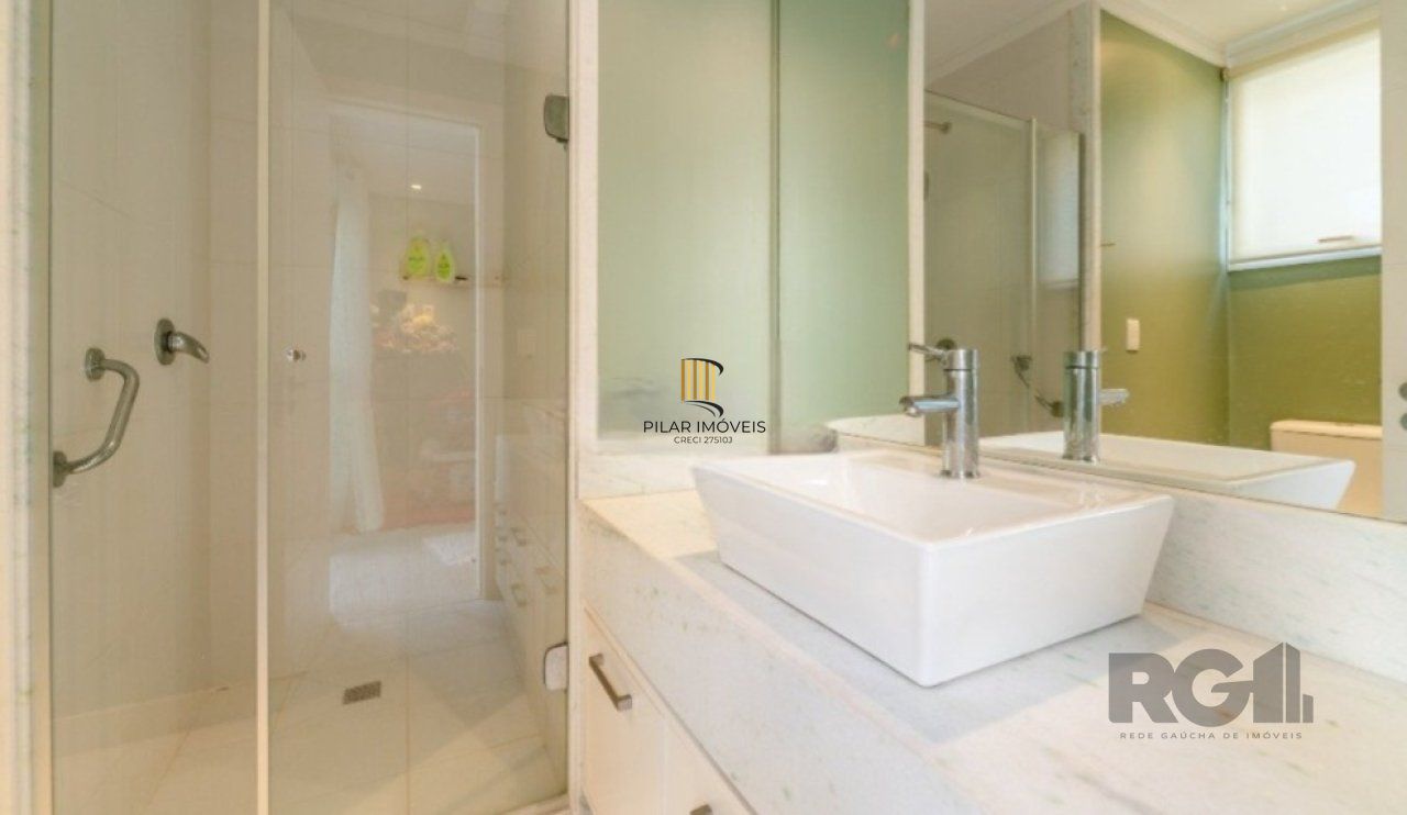 CASA CONDOMÍNIO - VILA ASSUNÇÃO