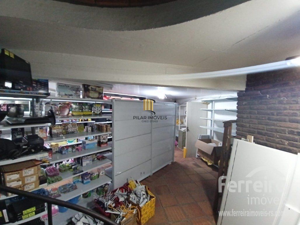 Loja para Venda - 72.28m², 0 dormitórios, Bela Vista