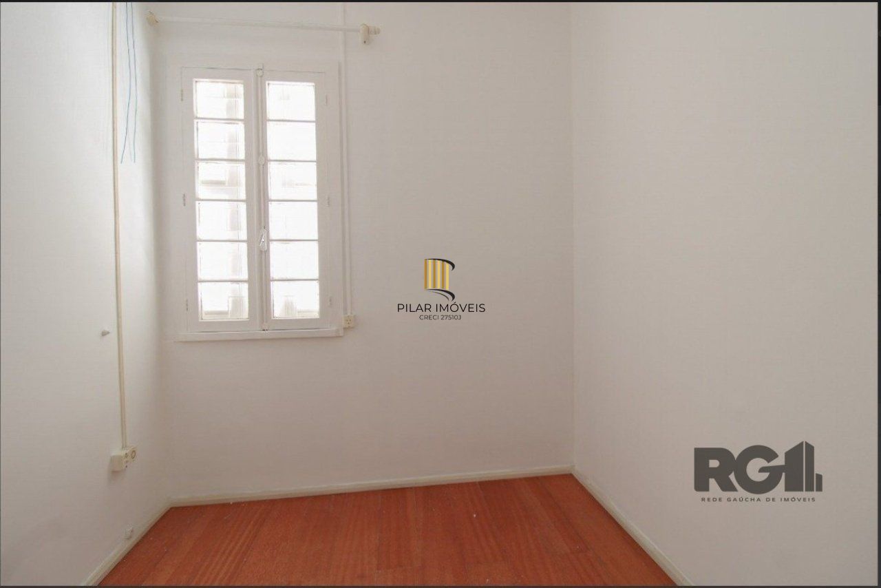 CASA COMERCIAL 500M² - MOINHOS DE VENTO