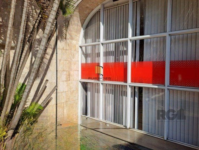 PRÉDIO COMERCIAL - RIO BRANCO