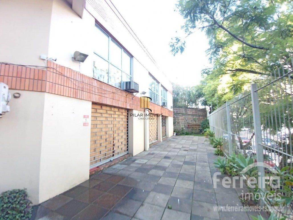 Loja para Venda - 72.28m², 0 dormitórios, Bela Vista