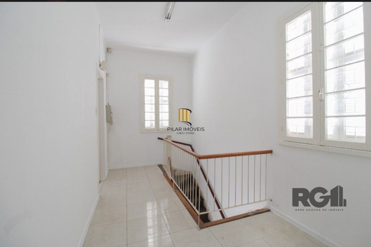 CASA COMERCIAL 500M² - MOINHOS DE VENTO