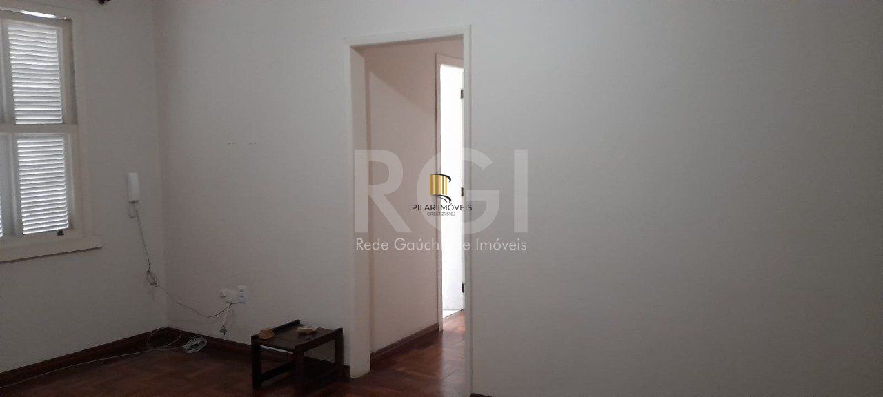 Apartamento para Venda - 69.35m², 2 dormitórios, Santana