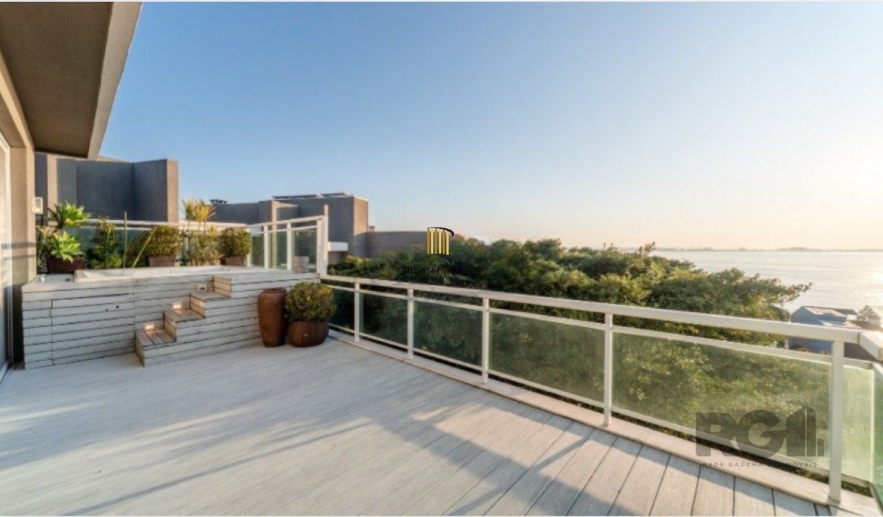 CASA CONDOMÍNIO - VILA ASSUNÇÃO