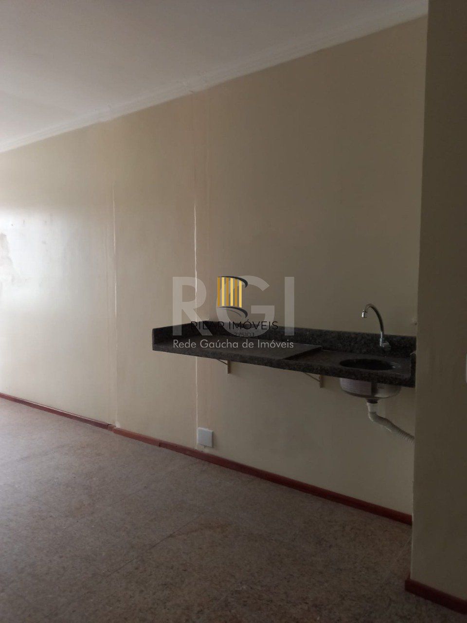 Conjunto/Sala para Venda - 39.93m², 0 dormitórios, Moinhos de Vento