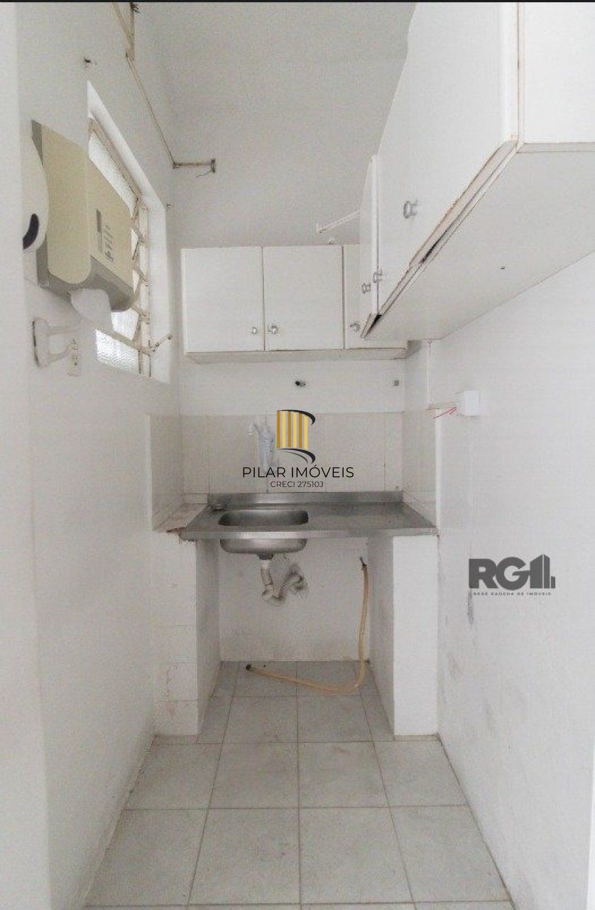 CASA COMERCIAL 500M² - MOINHOS DE VENTO