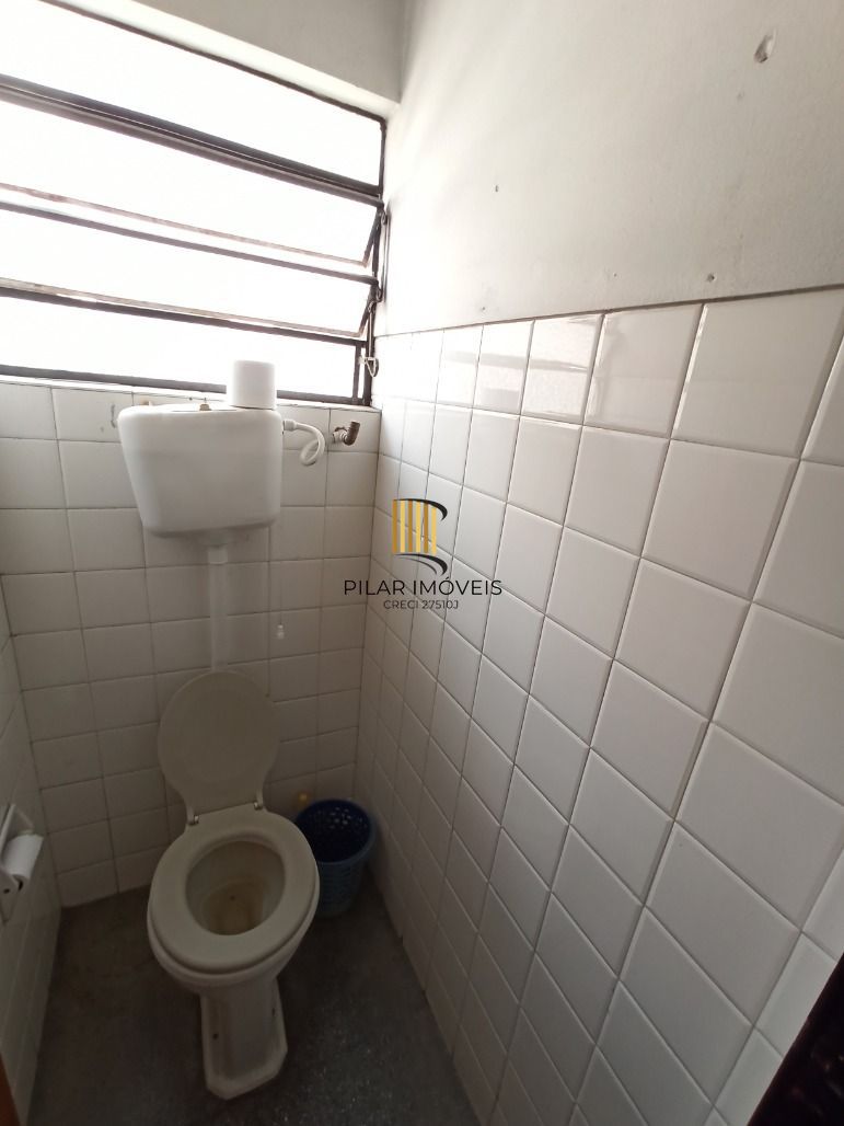 Loja para Venda - 40m², 0 dormitórios, Azenha