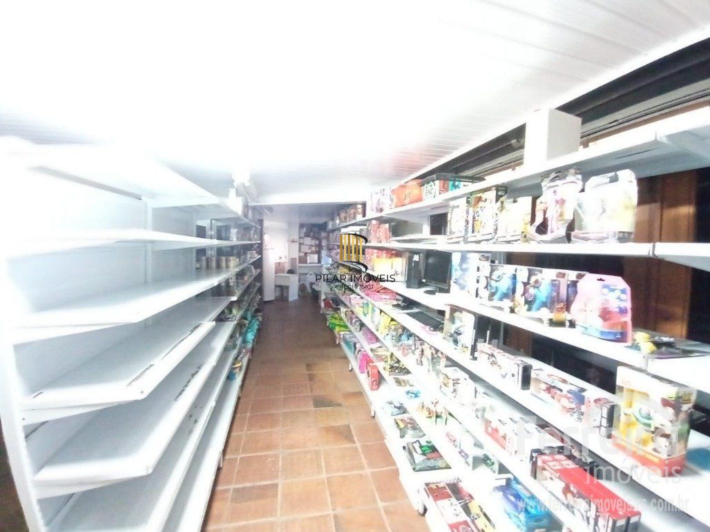 Loja para Venda - 72.28m², 0 dormitórios, Bela Vista