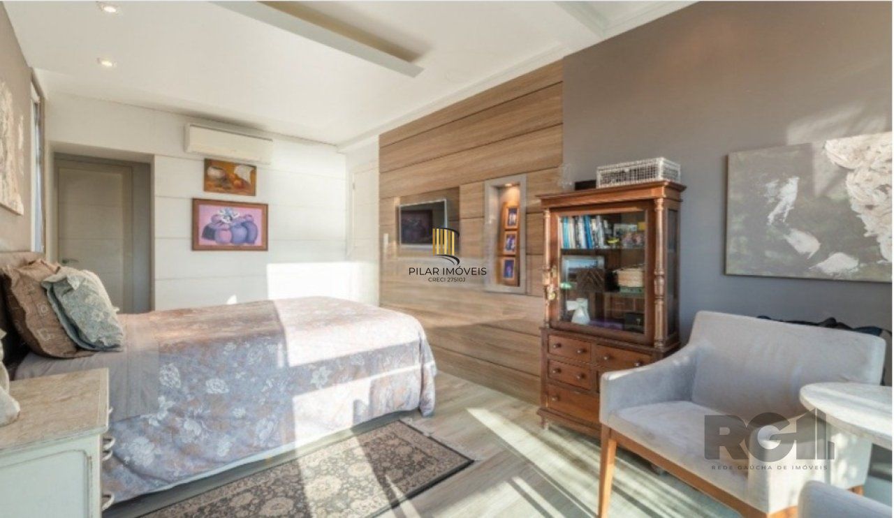 CASA CONDOMÍNIO - VILA ASSUNÇÃO