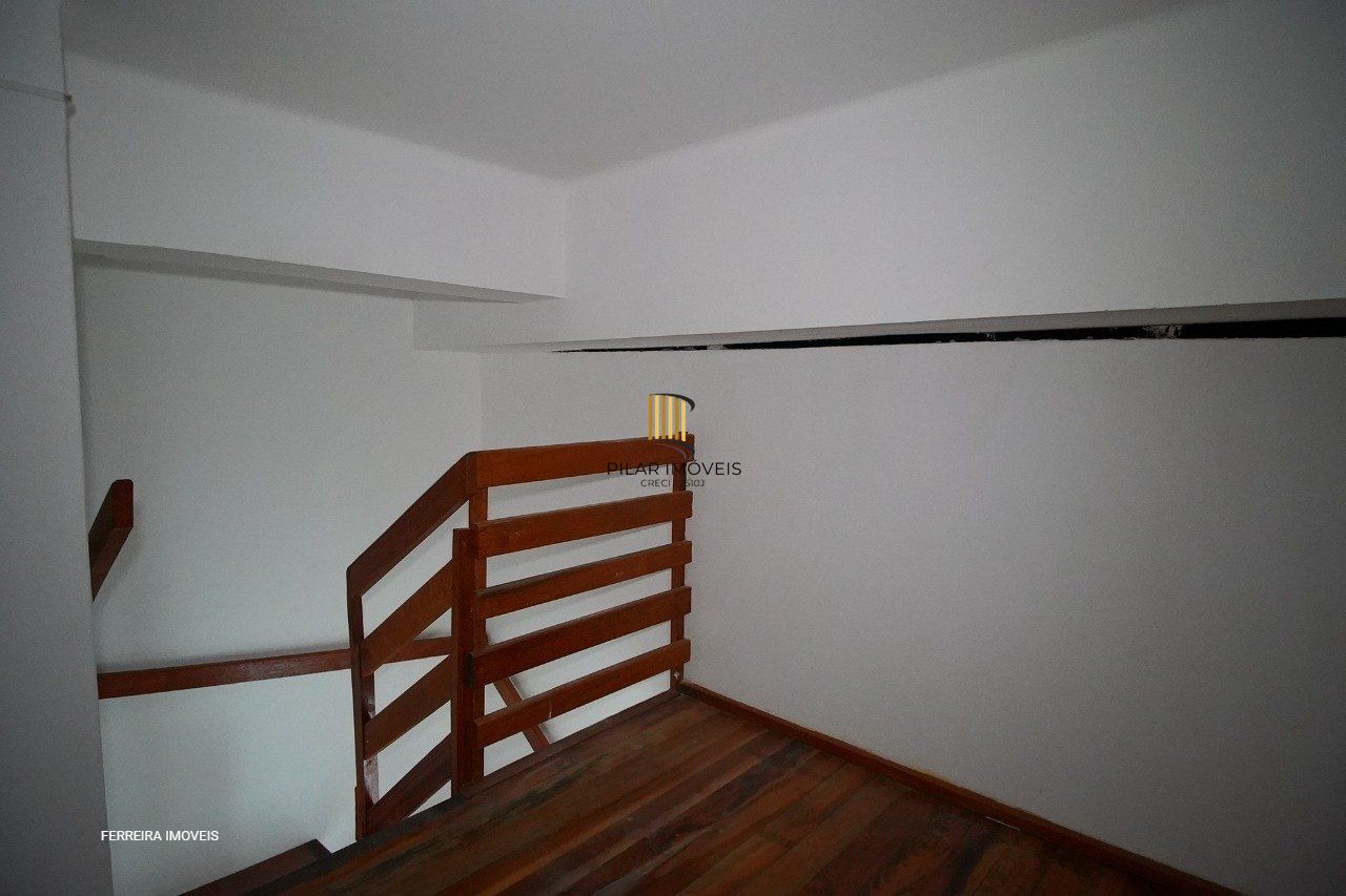 Loja para Venda - 25.4m², 0 dormitórios, Rio Branco