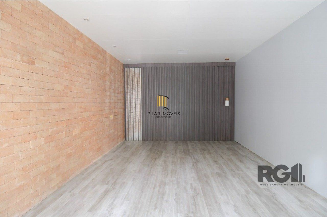 CASA COMERCIAL 500M² - MOINHOS DE VENTO