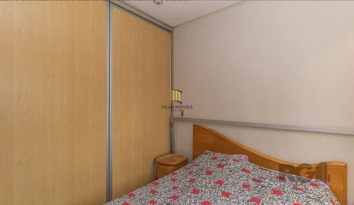 COBERTURA TRIPLEX 3 DORM. - PETRÓPOLIS