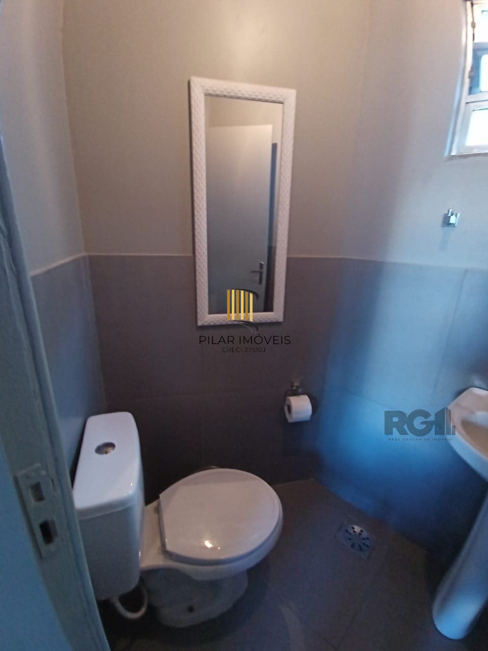 Apartamento para Venda - 129.16m², 5 dormitórios, 1 vaga - Petrópolis