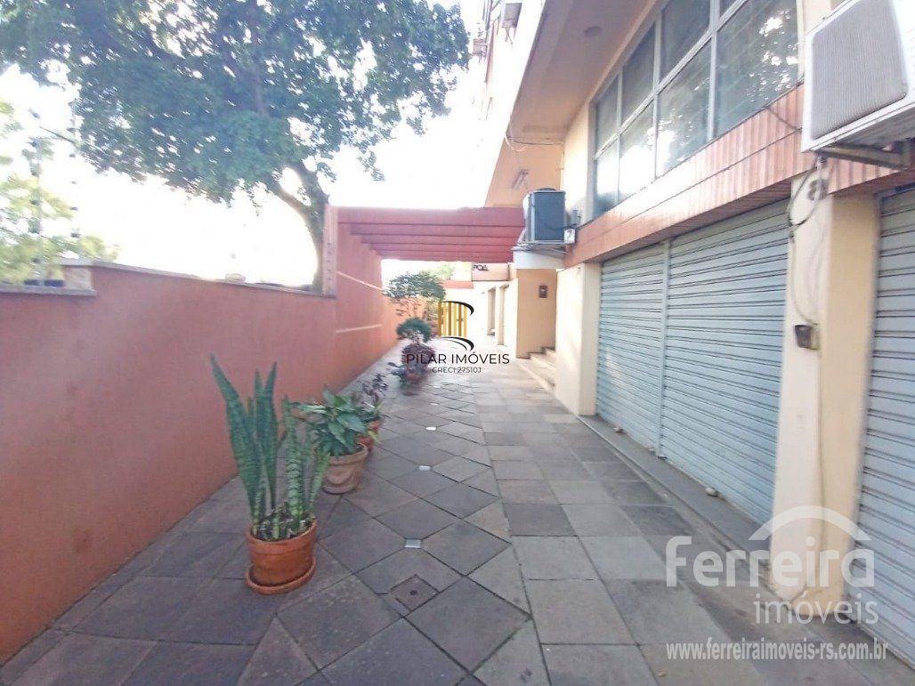 Loja para Venda - 72.28m², 0 dormitórios, Bela Vista