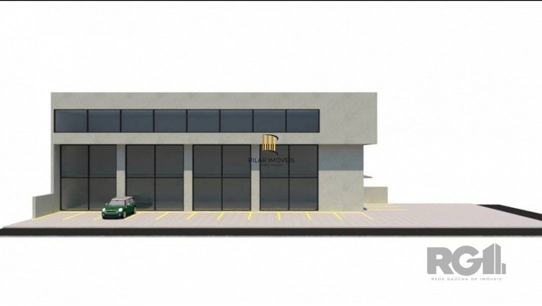 Terreno de esquina com área de 363m² localizado no bairro Vila Ipiranga em porto Alegre/RS. 