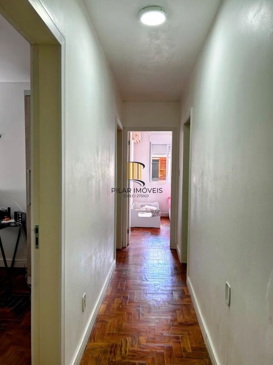 Casa com 170m², localizada no bairro Vila Ipiranga em Porto Alegre/RS.