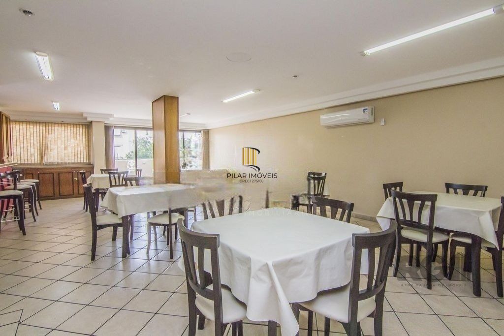 Apartamento a venda ,02 dormitórios mobiliado na Cidade Baixa,61m² privativos